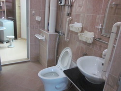 Blk 287C Jurong East Street 21 (Jurong East), HDB Executive #176358502